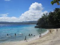 insel-siquijor004