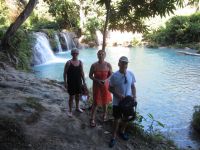 insel-siquijor006