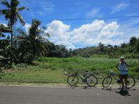 insel-siquijor008