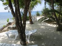 siquijor_resort002