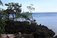 siquijor_resort012