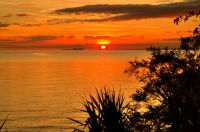 siquijor_resort026